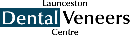 Dentalveneerlogo.png