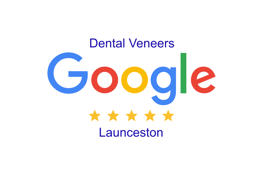 Dentalveneersgoogle.png
