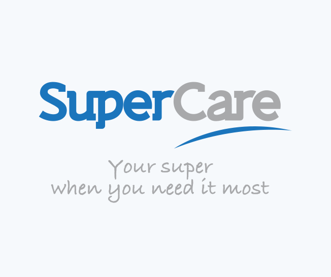 Supercarelogopayment 1.png
