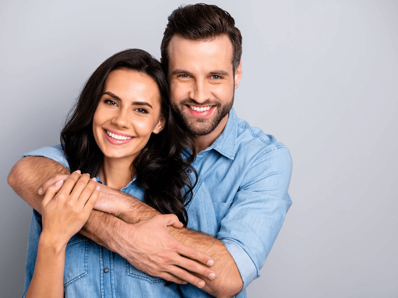 Untitled Design1051.png