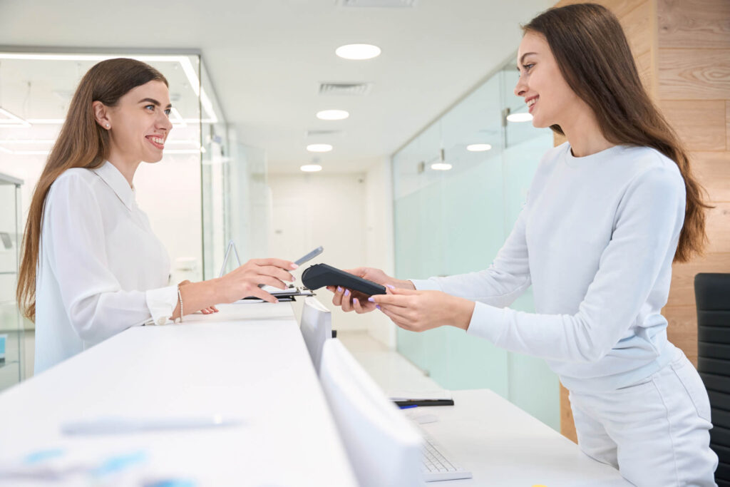 Istock 14458364751.jpg